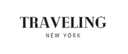 logo-1.png