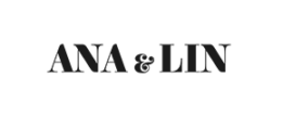 logo-4.png