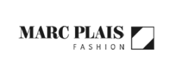 logo-8.png