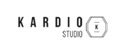 logo-9.png