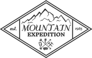 Adventure-Badges_single-all-08-01-1.png