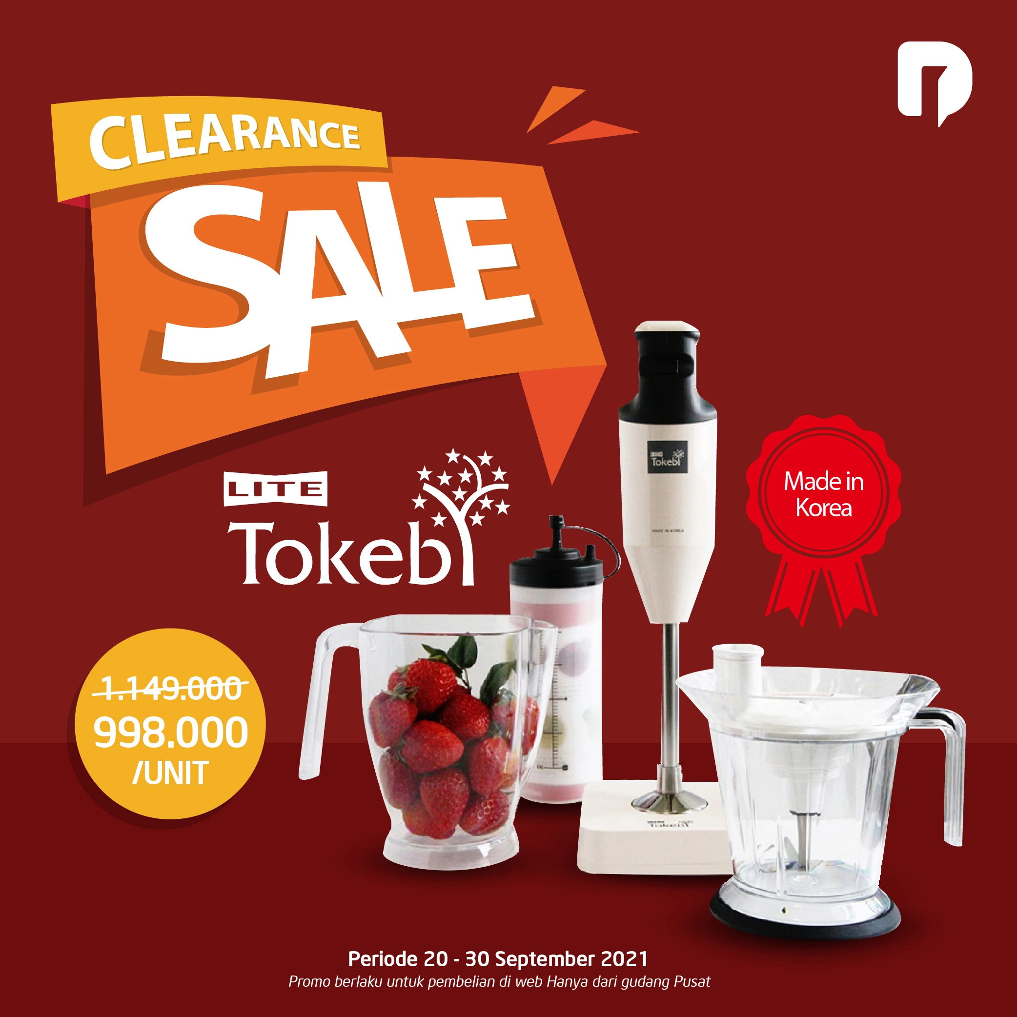 LZ8nRuC51632118034_CLEARANCE-SALE-TOKEBI_FEEDS.webp