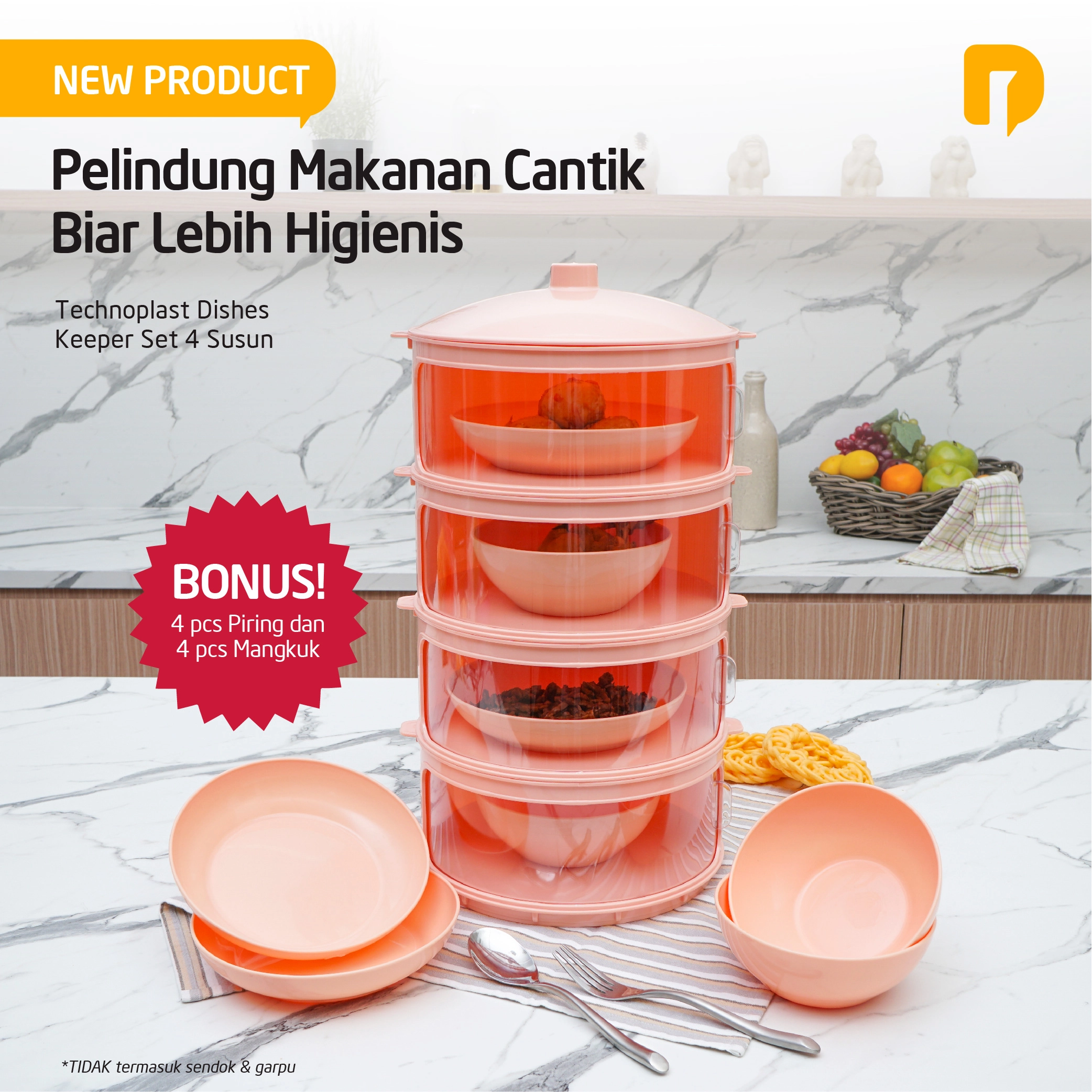 wEoiUM0F1632738516_HOMEPAGE-PRODUK-27-SEP_FEEDS-1.webp