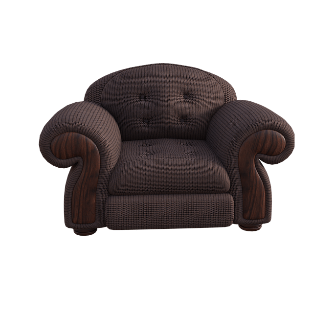 oversized-g78158e7f7_640-1-1.png