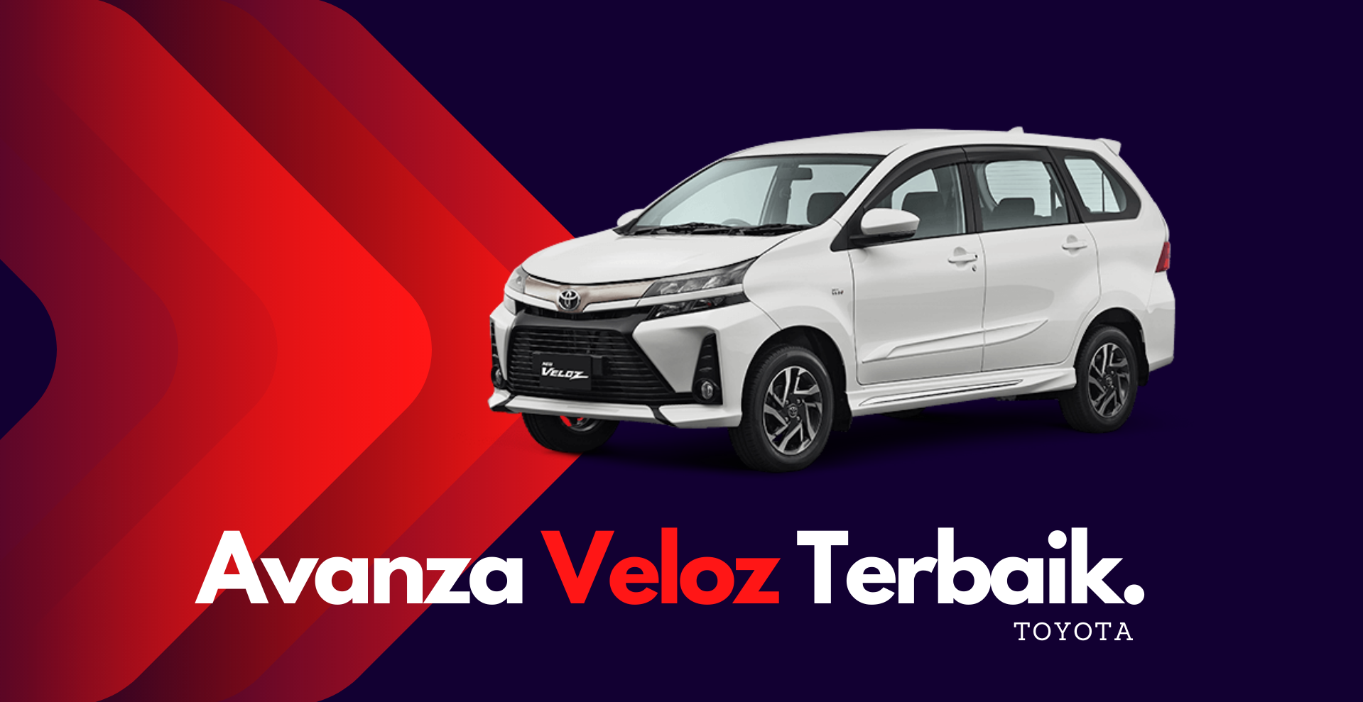 Avanza-Veloz-Terbaik.png