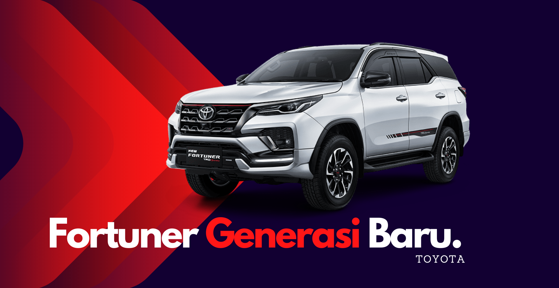 Avanza-Veloz-Terbaik1.png